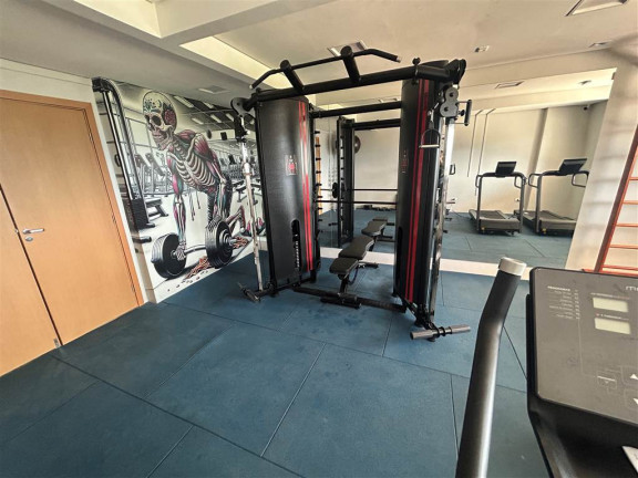 Imagem Apartamento com 3 Quartos à Venda, 102 m² em Guilhermina - Praia Grande