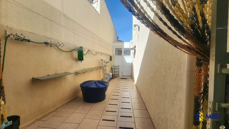 Imagem Casa de Condomínio com 4 Quartos à Venda, 319 m² em Condomínio Village Di Satore - Sorocaba Imagem Casa de Condomínio com 4 Quartos à Venda, 319 m² em Condomínio Village Di Satore - Sorocaba