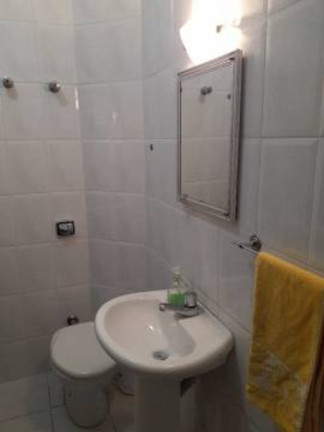 Imagem Imóvel com 1 Quarto à Venda, 49 m² em Liberdade - São Paulo Imagem Imóvel com 1 Quarto à Venda, 49 m² em Liberdade - São Paulo