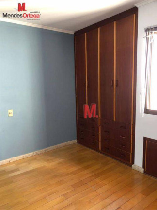 Imagem Apartamento com 3 Quartos à Venda ou Locação, 155 m² em Centro - Sorocaba Imagem Apartamento com 3 Quartos à Venda ou Locação, 155 m² em Centro - Sorocaba