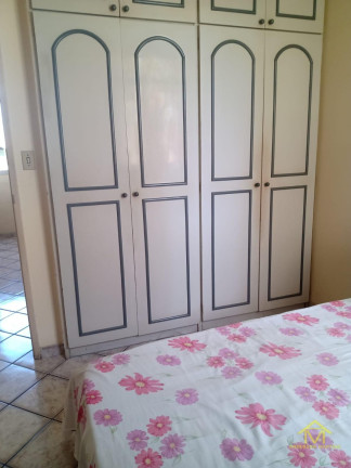 Imagem Apartamento com 3 Quartos à Venda, 85 m² em Itapuã - Vila Velha Imagem Apartamento com 3 Quartos à Venda, 85 m² em Itapuã - Vila Velha