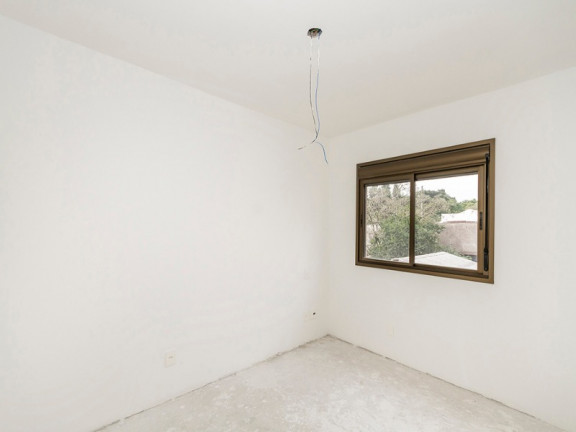 Imagem Apartamento com 3 Quartos à Venda, 90 m² em Higienópolis - Porto Alegre Imagem Apartamento com 3 Quartos à Venda, 90 m² em Higienópolis - Porto Alegre