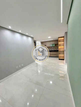 Imóvel com 2 Quartos à Venda, 70 m² em Jardim Do Lago - Jundiaí