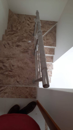 Imagem Casa com 4 Quartos à Venda, 140 m² em Vila De Abrantes (abrantes) - Camaçari