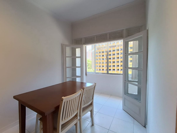 Imagem Apartamento com 1 Quarto para Alugar, 64 m² em Bela Vista - São Paulo Imagem Apartamento com 1 Quarto para Alugar, 64 m² em Bela Vista - São Paulo