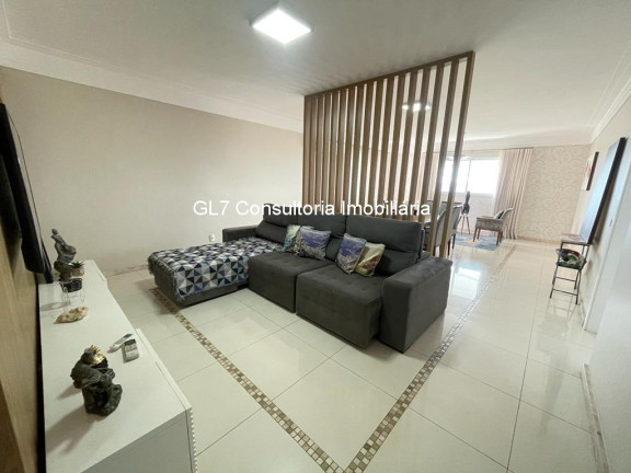 Imagem Apartamento com 3 Quartos à Venda, 172 m² em Vila Sfeir - Indaiatuba Imagem Apartamento com 3 Quartos à Venda, 172 m² em Vila Sfeir - Indaiatuba