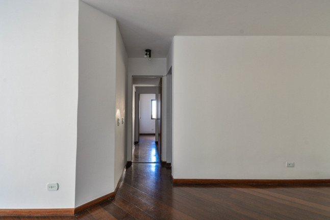 Imagem Apartamento com 3 Quartos à Venda, 105 m² em Indianópolis - São Paulo Imagem Apartamento com 3 Quartos à Venda, 105 m² em Indianópolis - São Paulo