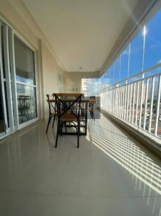 Imagem Apartamento com 3 Quartos à Venda, 128 m² em Vila Augusta - Guarulhos Imagem Apartamento com 3 Quartos à Venda, 128 m² em Vila Augusta - Guarulhos