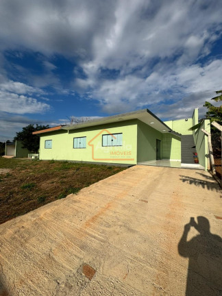 Imagem Imóvel com 1 Quarto à Venda, 150 m² em Bairro Roseira - Mogi Guaçu Imagem Imóvel com 1 Quarto à Venda, 150 m² em Bairro Roseira - Mogi Guaçu