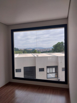 Imagem Casa com 2 Quartos à Venda, 125 m² em Granja Viana - Cotia Imagem Casa com 2 Quartos à Venda, 125 m² em Granja Viana - Cotia