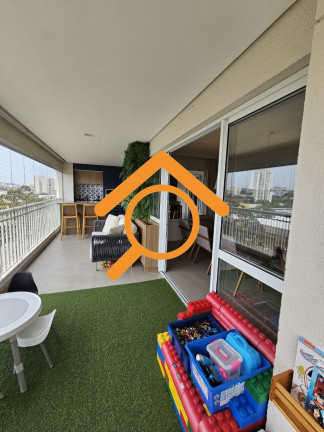 Imagem Imóvel com 3 Quartos à Venda, 181 m² em Jurubatuba - Sao Paulo Imagem Imóvel com 3 Quartos à Venda, 181 m² em Jurubatuba - Sao Paulo