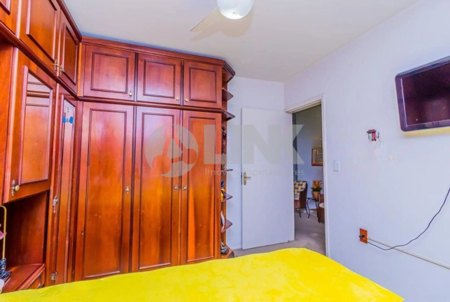 Imagem Apartamento com 2 Quartos à Venda, 72 m² em Cristo Redentor - Porto Alegre Imagem Apartamento com 2 Quartos à Venda, 72 m² em Cristo Redentor - Porto Alegre