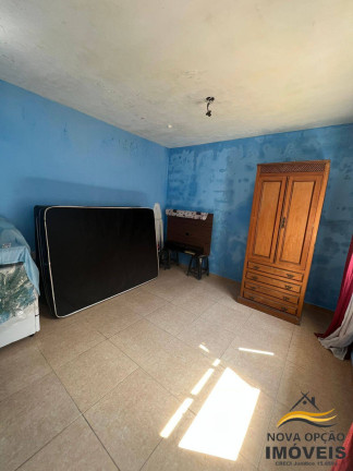 Imagem Casa com 5 Quartos à Venda, 483 m² em Vale Das Pedras - Itupeva Imagem Casa com 5 Quartos à Venda, 483 m² em Vale Das Pedras - Itupeva