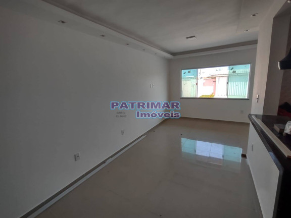 Imagem Casa com 2 Quartos à Venda, 169 m² em Jardim Atlântico Central (itaipuaçu) - Maricá Imagem Casa com 2 Quartos à Venda, 169 m² em Jardim Atlântico Central (itaipuaçu) - Maricá