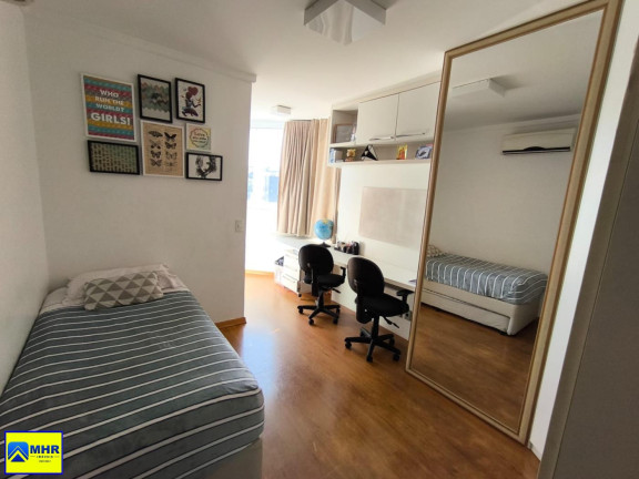 Imagem Apartamento com 3 Quartos à Venda, 147 m² em Bento Ferreira - Vitória Imagem Apartamento com 3 Quartos à Venda, 147 m² em Bento Ferreira - Vitória