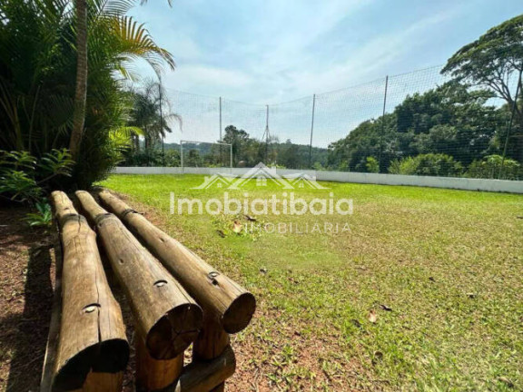 Imagem Chácara com 4 Quartos à Venda, 1.225 m² em Jundiaizinho - Atibaia Imagem Chácara com 4 Quartos à Venda, 1.225 m² em Jundiaizinho - Atibaia