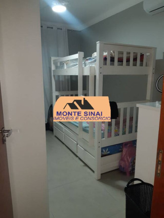 Imagem Casa de Condomínio com 3 Quartos à Venda, 175 m² em Loteamento Dinorá Rosa - Sorocaba Imagem Casa de Condomínio com 3 Quartos à Venda, 175 m² em Loteamento Dinorá Rosa - Sorocaba
