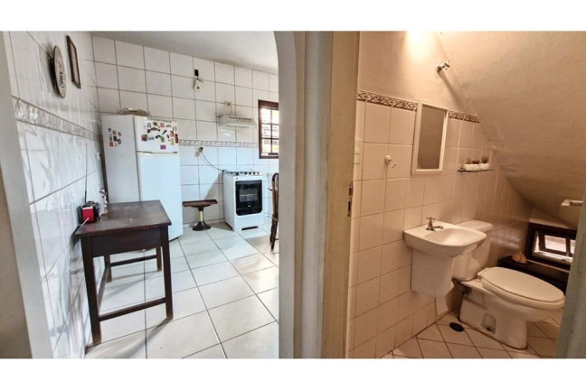 Imagem Casa com 3 Quartos à Venda, 145 m² em Chácara Santo Antônio (zona Sul) - São Paulo Imagem Casa com 3 Quartos à Venda, 145 m² em Chácara Santo Antônio (zona Sul) - São Paulo