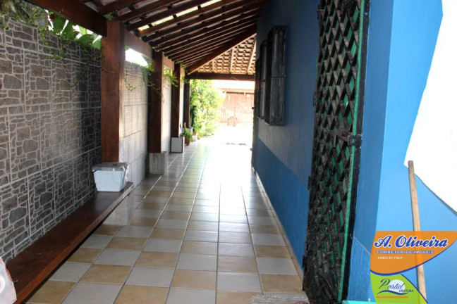 Imagem Casa com 2 Quartos à Venda, 120 m² em Perequê Açu - Ubatuba Imagem Casa com 2 Quartos à Venda, 120 m² em Perequê Açu - Ubatuba