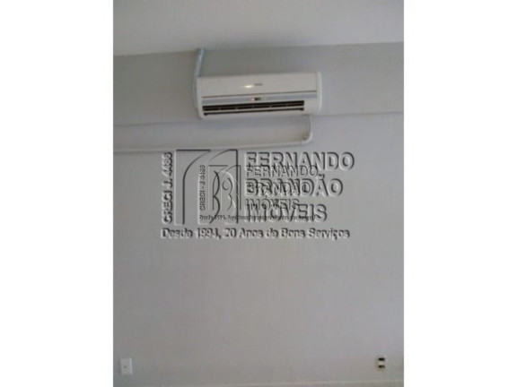 Imagem Sala Comercial à Venda, 31 m² em Barra Da Tijuca - Rio De Janeiro Imagem Sala Comercial à Venda, 31 m² em Barra Da Tijuca - Rio De Janeiro