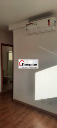 Imagem Apartamento com 3 Quartos para Alugar, 101 m² em Vila Lacerda - Jundiaí Imagem Apartamento com 3 Quartos para Alugar, 101 m² em Vila Lacerda - Jundiaí