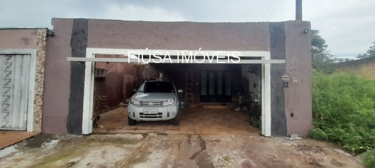 Imagem Casa com 3 Quartos à Venda, em Parque Dos Flamboyans - Ribeirão Preto Imagem Casa com 3 Quartos à Venda, em Parque Dos Flamboyans - Ribeirão Preto