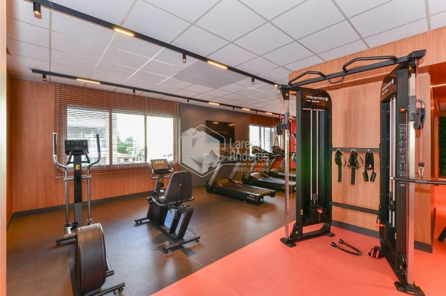 Imagem Studio com 1 Quarto à Venda, 24 m² em Moema - São Paulo Imagem Studio com 1 Quarto à Venda, 24 m² em Moema - São Paulo