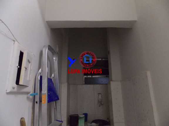 Imagem Apartamento com 1 Quarto à Venda, 28 m² em Centro - Rio De Janeiro Imagem Apartamento com 1 Quarto à Venda, 28 m² em Centro - Rio De Janeiro
