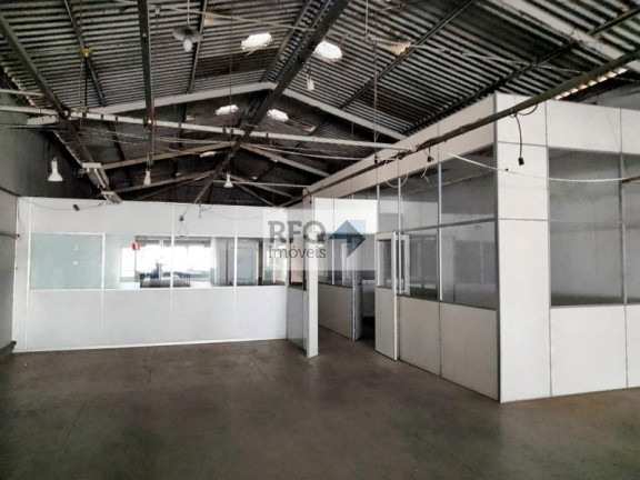 Imagem Imóvel à Venda, 792 m² em Vila Moraes - São Paulo