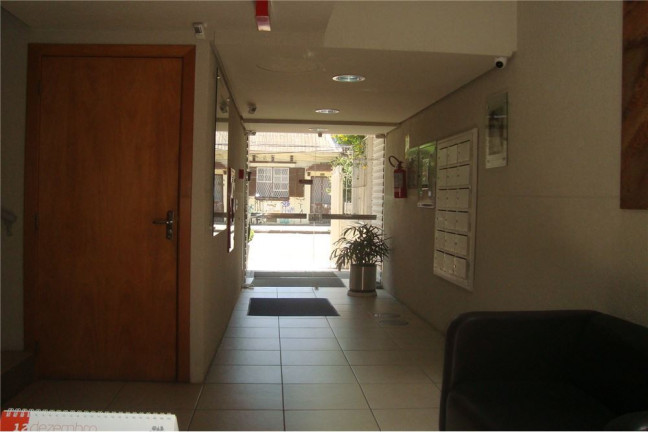 Imagem Imóvel Comercial à Venda, 18 m² em Cidade Baixa - Porto Alegre Imagem Imóvel Comercial à Venda, 18 m² em Cidade Baixa - Porto Alegre