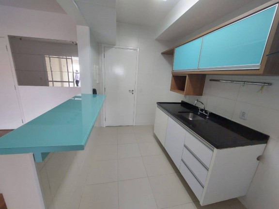 Imagem Apartamento com 2 Quartos à Venda, 79 m² em Dezoito Do Forte Empresarial/alphaville. - Barueri Imagem Apartamento com 2 Quartos à Venda, 79 m² em Dezoito Do Forte Empresarial/alphaville. - Barueri
