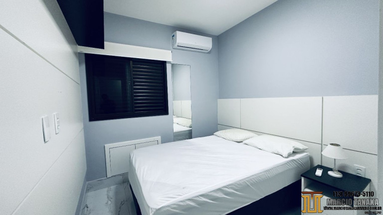 Imagem Imóvel com 2 Quartos à Venda, 56 m² em Riviera - Bertioga Imagem Imóvel com 2 Quartos à Venda, 56 m² em Riviera - Bertioga