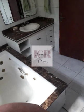 Imagem Sobrado com 4 Quartos à Venda, 300 m² em Jardim Nova Ipanema - Sorocaba Imagem Sobrado com 4 Quartos à Venda, 300 m² em Jardim Nova Ipanema - Sorocaba