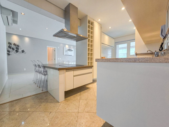 Imagem Apartamento com 4 Quartos à Venda, 201 m² em Riviera De São Lourenço - Bertioga Imagem Apartamento com 4 Quartos à Venda, 201 m² em Riviera De São Lourenço - Bertioga