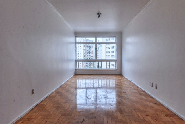 Imagem Apartamento com 2 Quartos à Venda, 96 m² em Bela Vista - São Paulo Imagem Apartamento com 2 Quartos à Venda, 96 m² em Bela Vista - São Paulo