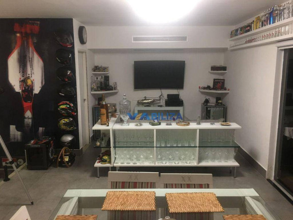Imagem Imóvel com 2 Quartos à Venda, 162 m² em Vila Augusta - Guarulhos