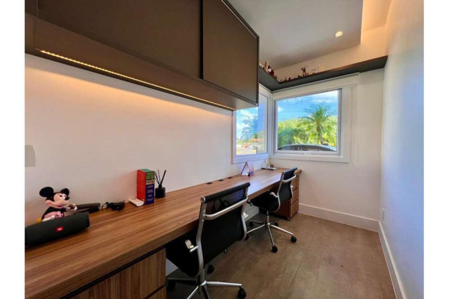 Imagem Casa com 4 Quartos à Venda,  em Remanso - Xangri-lá