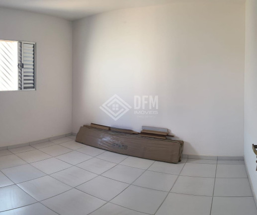Imagem Casa com 2 Quartos à Venda, 120 m² em Vila São Paulo - Mogi Das Cruzes Imagem Casa com 2 Quartos à Venda, 120 m² em Vila São Paulo - Mogi Das Cruzes