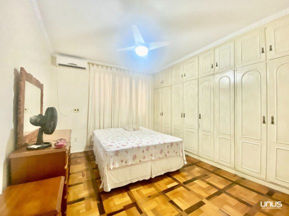 Imagem Casa com 3 Quartos à Venda, 432 m² em Jardim Atlântico - Florianópolis