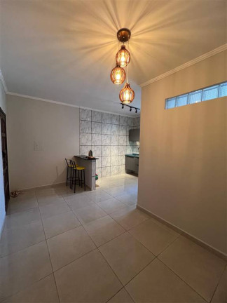 Imagem Kitnet à Venda, 40 m² em Boqueirao - Praia Grande Imagem Kitnet à Venda, 40 m² em Boqueirao - Praia Grande