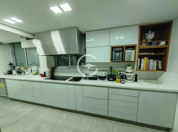 Imagem Apartamento com 2 Quartos à Venda, 90 m² em Itaim Bibi - São Paulo Imagem Apartamento com 2 Quartos à Venda, 90 m² em Itaim Bibi - São Paulo