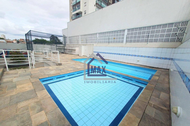 Imagem Apartamento com 2 Quartos à Venda, 76 m² em Vila Progresso - Guarulhos Imagem Apartamento com 2 Quartos à Venda, 76 m² em Vila Progresso - Guarulhos