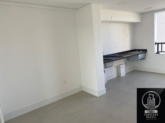 Imagem Apartamento com 4 Quartos à Venda, 314 m² em Parque Campolim - Sorocaba Imagem Apartamento com 4 Quartos à Venda, 314 m² em Parque Campolim - Sorocaba