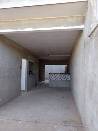 Imagem Casa com 3 Quartos à Venda, 275 m² em Residencial Caraíbas - Aparecida De Goiânia Imagem Casa com 3 Quartos à Venda, 275 m² em Residencial Caraíbas - Aparecida De Goiânia
