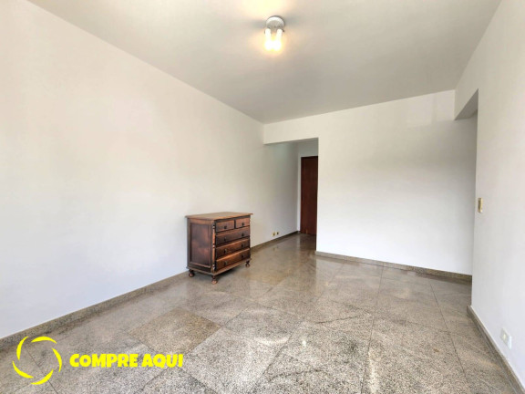 Imagem Apartamento com 2 Quartos à Venda, 78 m² em Barra Funda - São Paulo