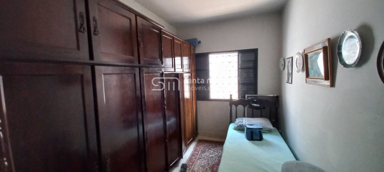 Imagem Casa com 3 Quartos à Venda, 280 m² em Nova Lorena - Lorena Imagem Casa com 3 Quartos à Venda, 280 m² em Nova Lorena - Lorena