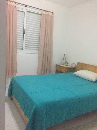 Imagem Apartamento com 2 Quartos à Venda, 60 m² em Mooca - São Paulo