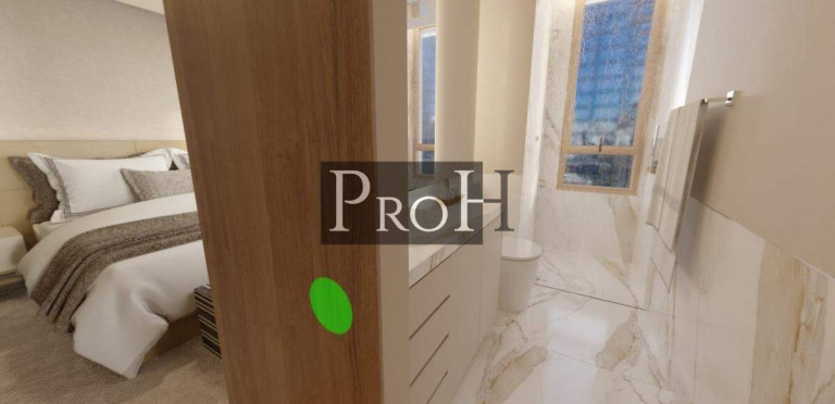 Imagem Apartamento com 3 Quartos à Venda, 106 m² em Itaim Bibi - São Paulo Imagem Apartamento com 3 Quartos à Venda, 106 m² em Itaim Bibi - São Paulo