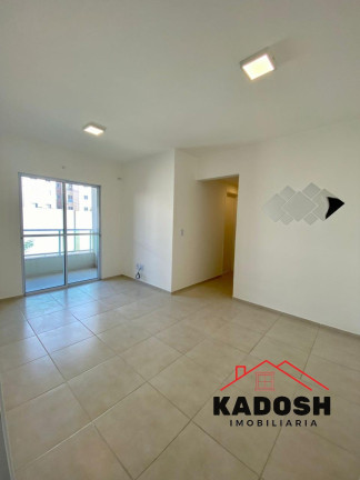 Imagem Apartamento com 2 Quartos à Venda, 45 m² em Santo Antônio Dos Prazeres - Feira De Santana Imagem Apartamento com 2 Quartos à Venda, 45 m² em Santo Antônio Dos Prazeres - Feira De Santana