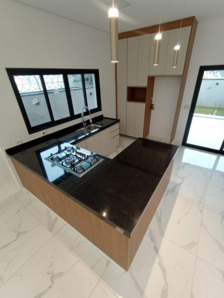 Imagem Sobrado com 3 Quartos à Venda, 145 m² em Villas Do Jaguari - Santana De Parnaíba Imagem Sobrado com 3 Quartos à Venda, 145 m² em Villas Do Jaguari - Santana De Parnaíba